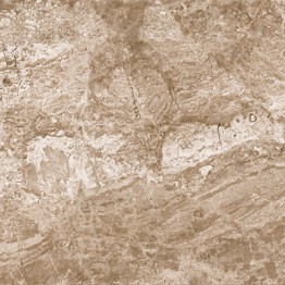 Gạch 05.300300.08312